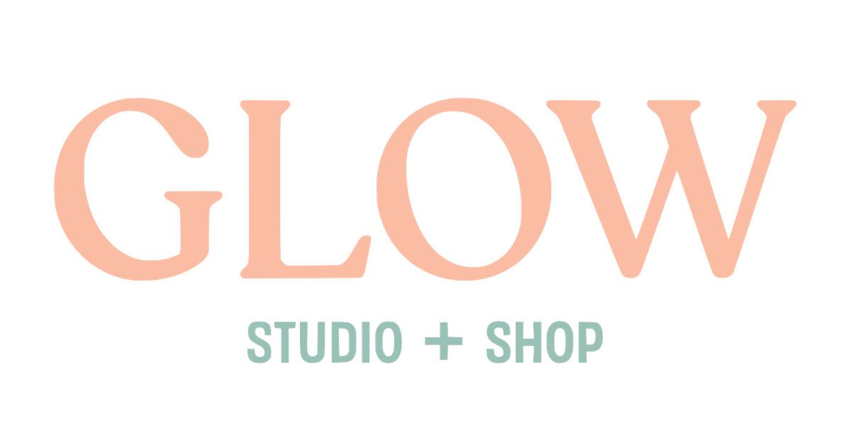 Spin, Barre and Yoga Classes in Gulf Shores, AL | Glow Studio + Shop