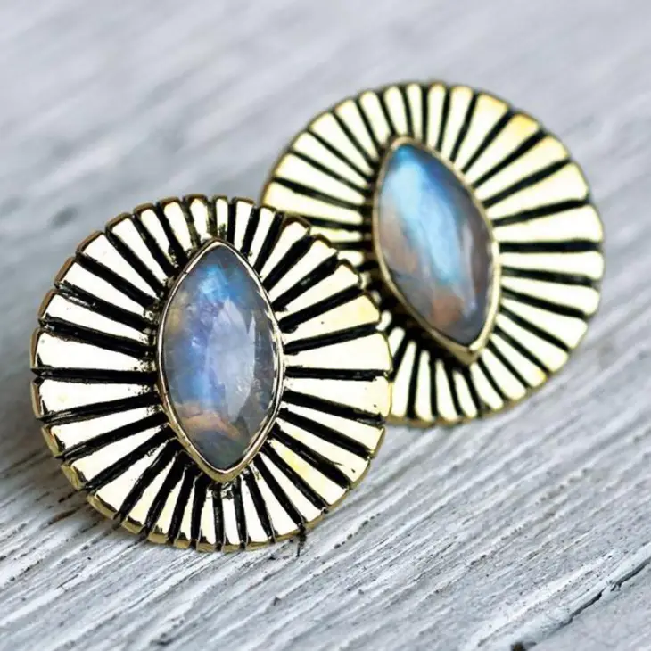 Bahgsu Jewels