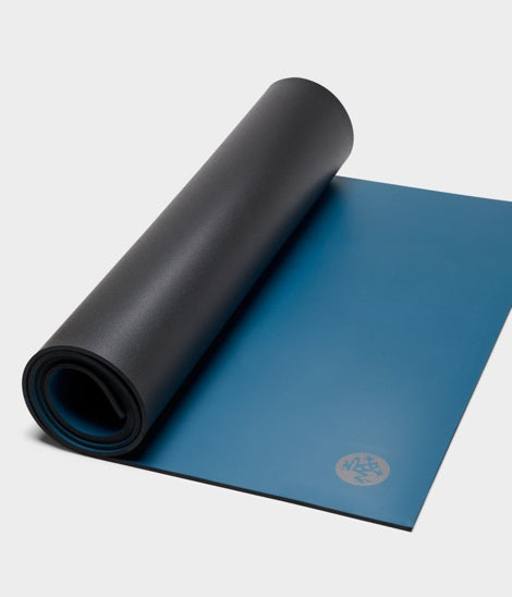 Manduka