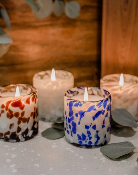 Soi Candle Company